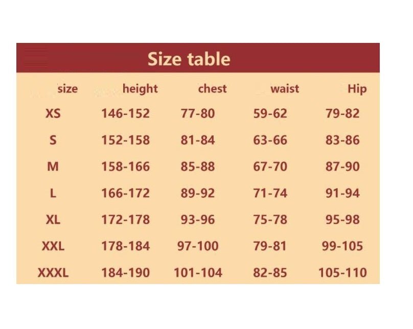 Game Genshin Impact Cosplay Klee Costume - Costume Works AU