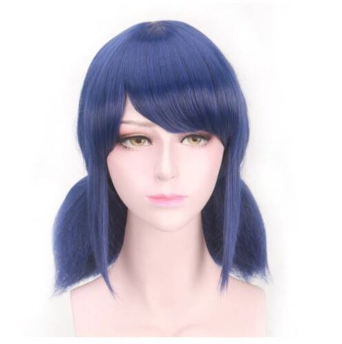 Girls Miraculour Ladybug Costume Book Week - Costume Works AU