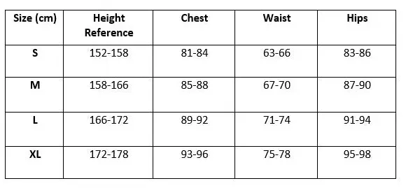 Game Genshin Impact Cosplay Keqing Costume - Costume Works AU
