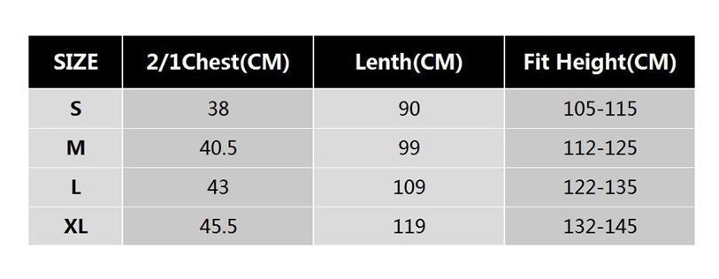 Ghostbusters Kids Boys Cosplay Costume Jumpsuit Outfit with Backpack (Size:XL) Ghostbusters Kids Boys Cosplay Costume Jumpsuit Outfit with Backpack (Size:XL)