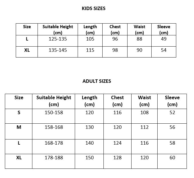 Adult NEW Charizard Pokemon Onesie