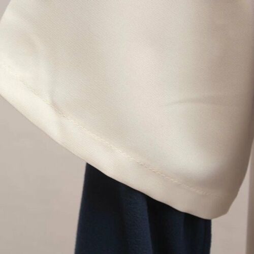 Naruto Cosplay Fourth Hokage Namikaze Minato Cloak Costume - Costume Works AU