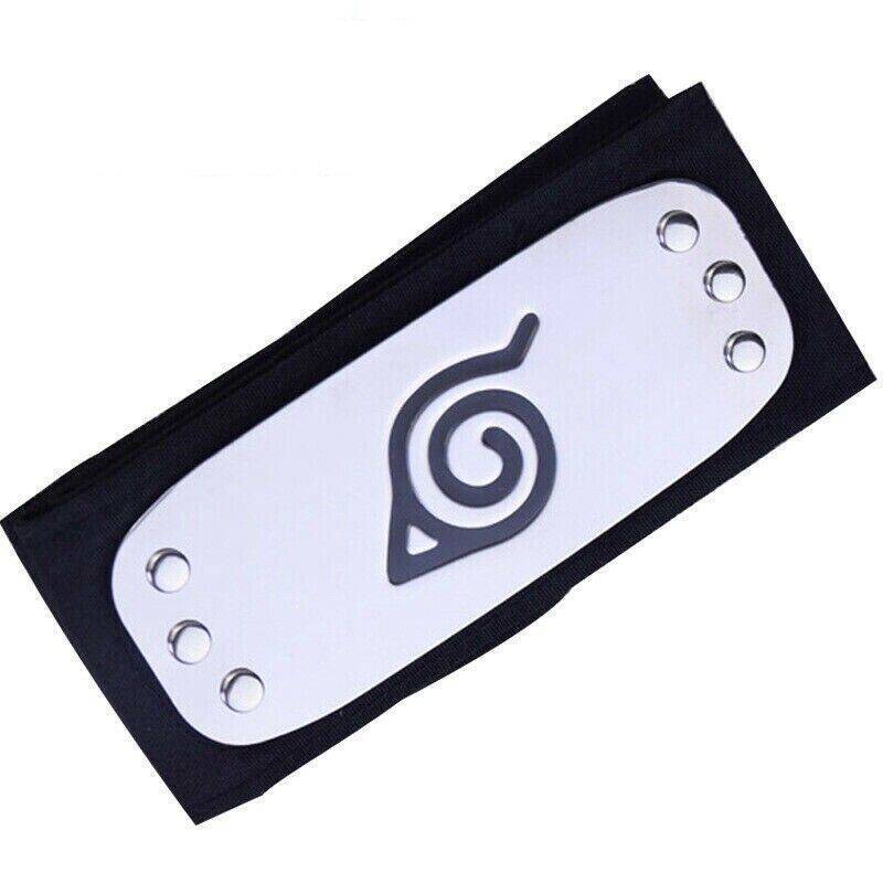 Naruto Cosplay Kid Uchiha Sasuke Costume - Costume Works AU