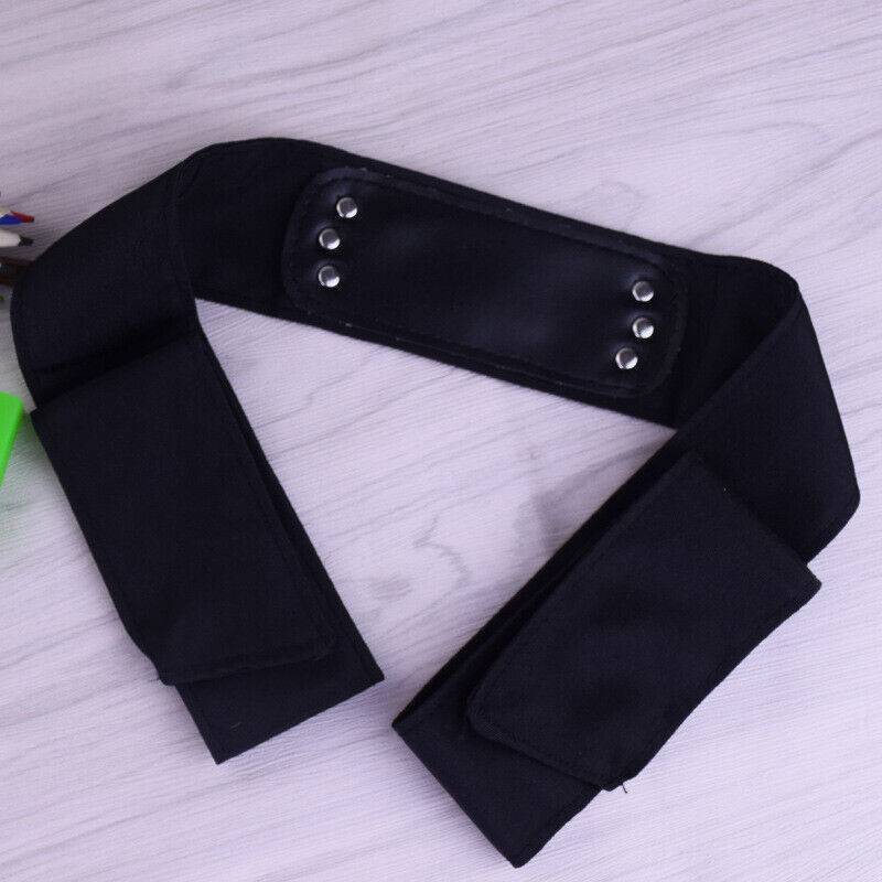 Naruto Cosplay Kid Uchiha Sasuke Costume - Costume Works AU