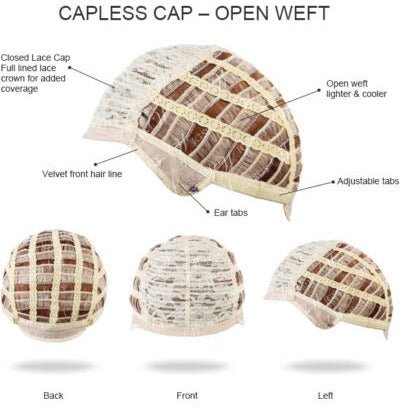 Naruto Cosplay Uchiha Sasuke Costume - Costume Works AU