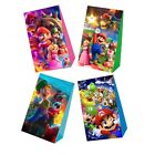 Super Mario Movie Party Decorations - Costume Works AU