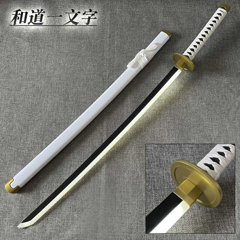 One Piece Katana Light Up Sword