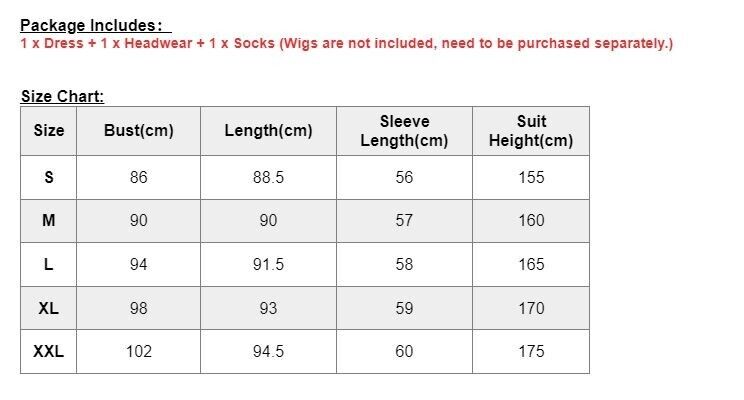 SPY x FAMILY Cosplay Anya Forger Costume