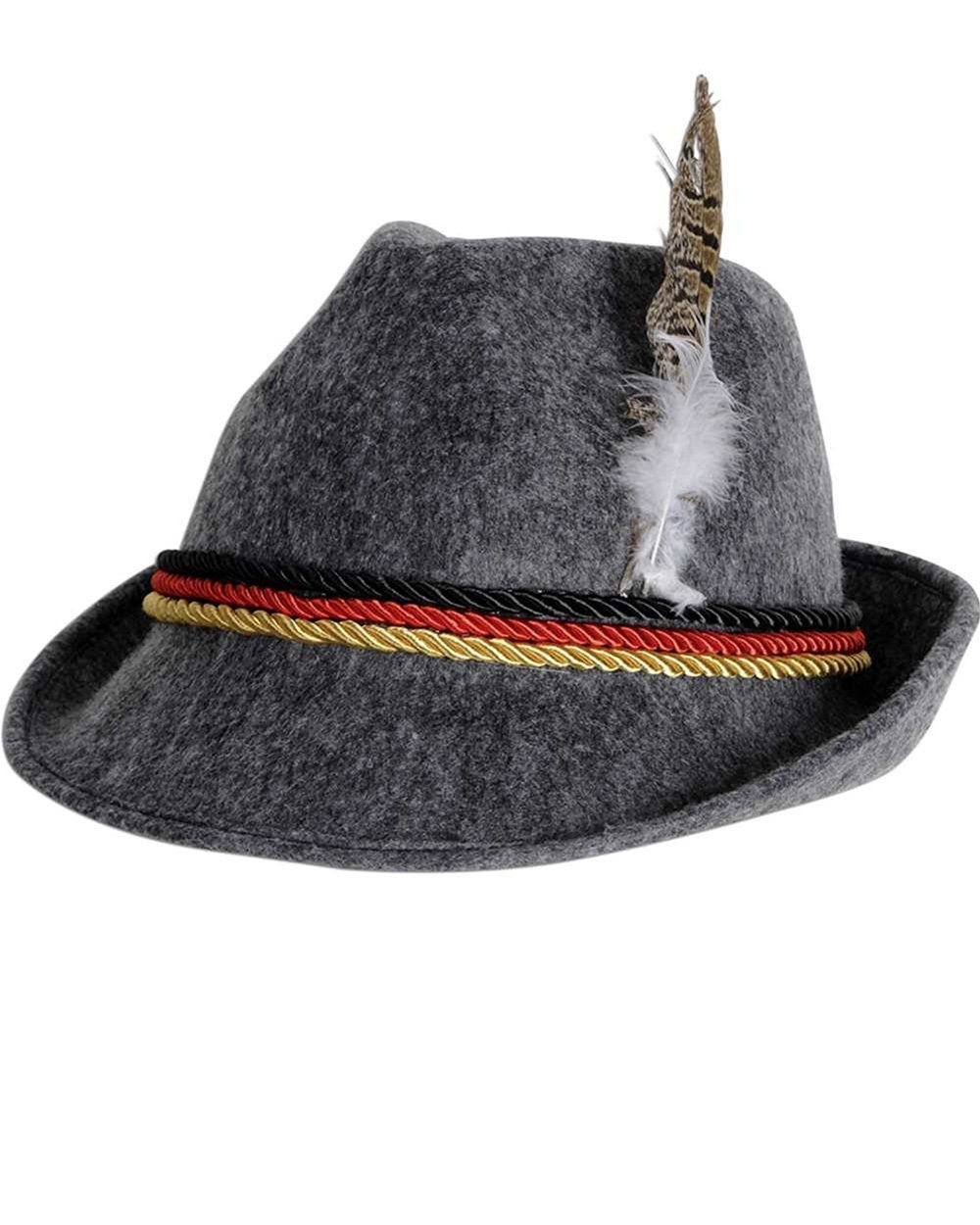 OKTOBERFEST ACCESSORIES