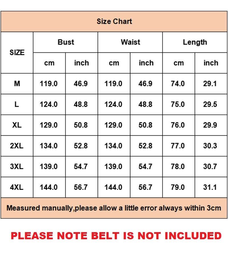 Mens Medieval Renaissance Tunic Top Shirt Costume - Costume Works AU