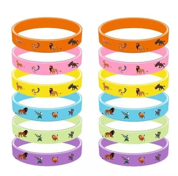 Lion King Party Decorations-Costume Works AU