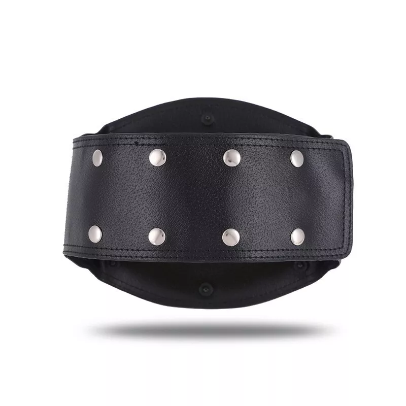 WWE World Heavyweight Championship Pro Wrestling Replica Title Belt Prop