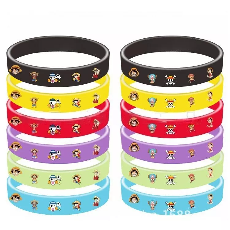 One Piece Party Decorations