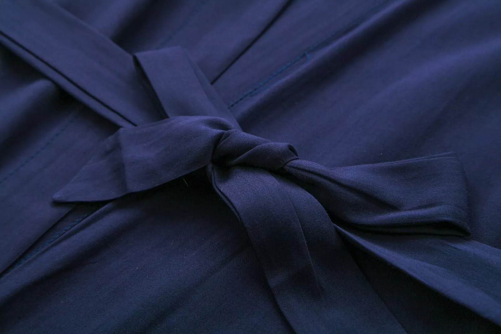 Lace Wedding Bridal Party Robe Kimono Dressing Gown