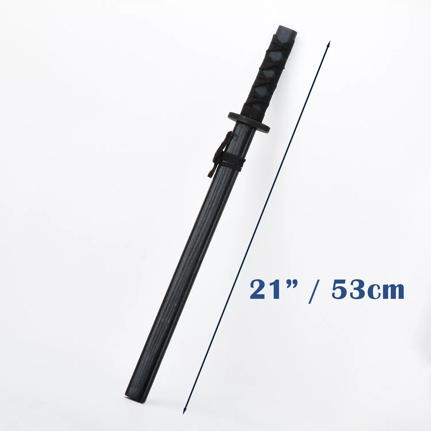 Kids Deadpool Full Set Superhero Costume with Swords