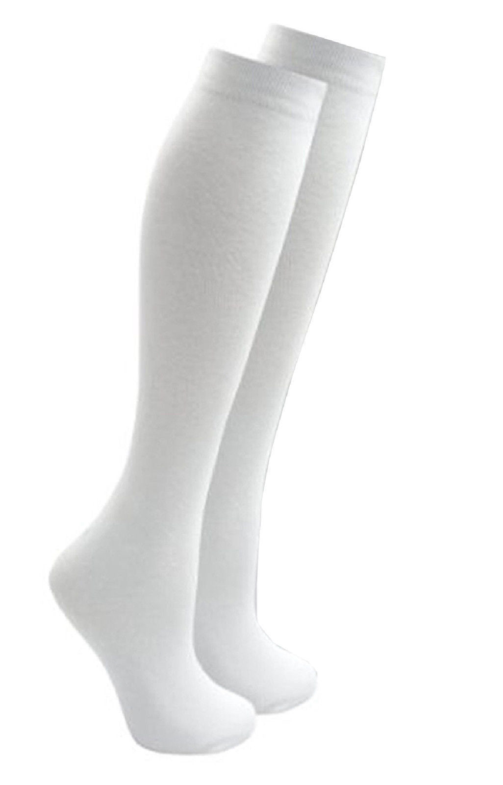 Mens Oktoberfest Lederhosen Beer Man Costume - Costume Works AU