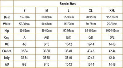 Womens Oktoberfest Beer Maid Dirndl Dress German Festival Costume - Costume Works AU