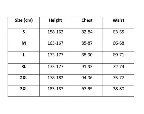 Ladies Hatsune Miku Costume Vocaloid Cosplay Anime Uniform Headset Wig Comicon - Picture 2 of 6