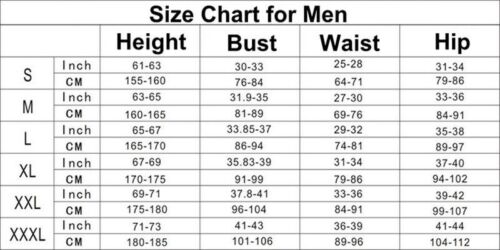 Zoro Roronoa Costume One Piece Cosplay Anime Halloween Outfit - Picture 2 of 10