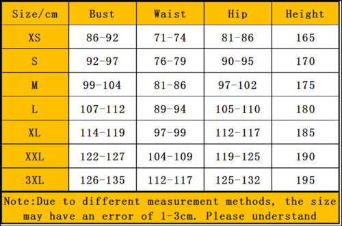 Magic School Professor Dumbledore Cosplay Robe Costume Halloween Cloak Hat - Picture 2 of 5