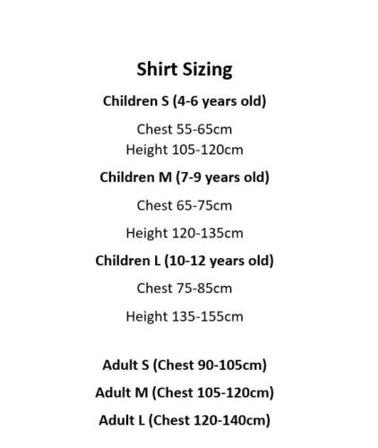 Kids Adults 101 Dalmatians Costume Dalmatian Dog 3pc Set Book Week Cosplay - Picture 2 of 5