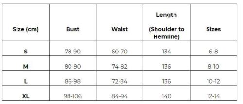 Womens Oktoberfest Bavarian Beer Wench Maid Long Red Dress Costume - Costume Works AU