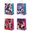 Spiderman Across the Spider-Verse Party Decorations - Costume Works AU
