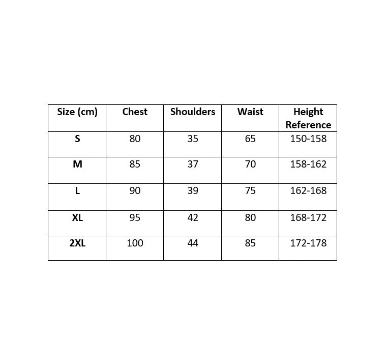 My Hero Academia Cosplay Himiko Toga Costume - Costume Works AU