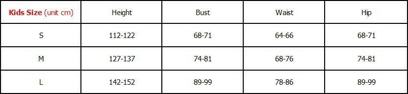 Steven King's IT Clown Pennywise Mask Costume - Costume Works AU