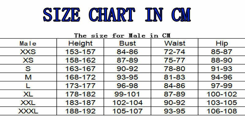 Steven King's IT Clown Pennywise Mask Costume - Costume Works AU