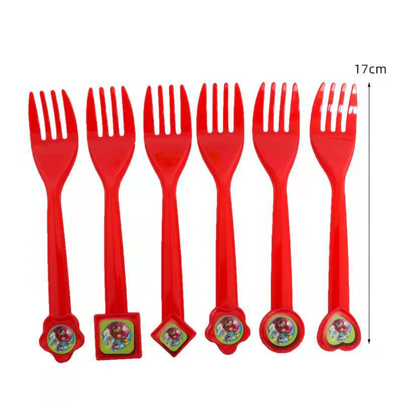 Super Mario Bros Party Decorations - Costume Works AU