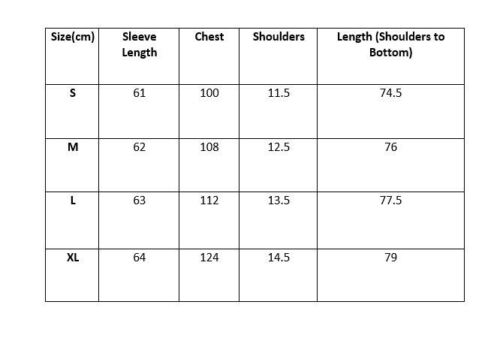 Top Gun Aviation Pilot Costume - Costume Works AU