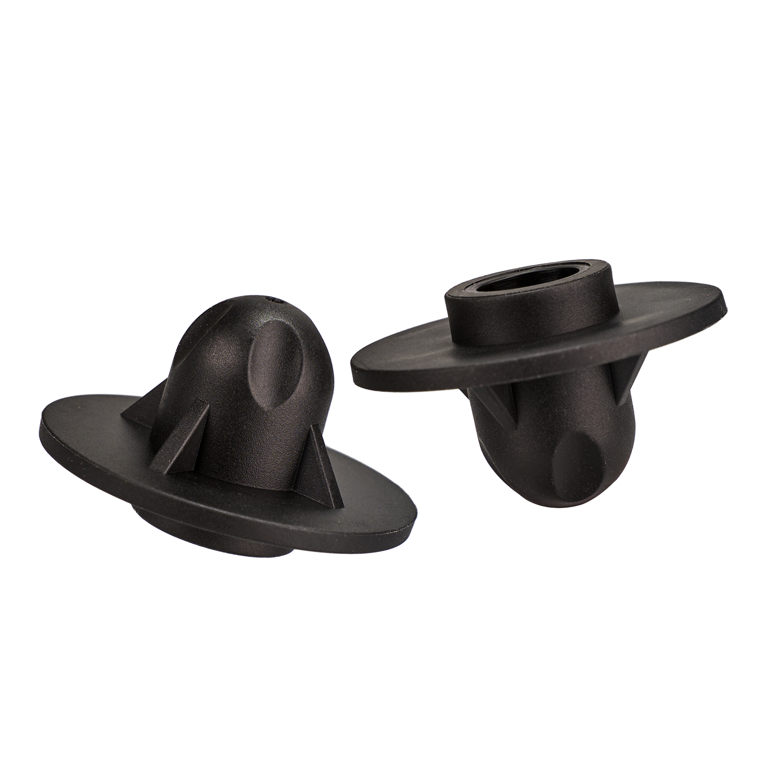 CHAIR ONE RUBBER FEET REPLACEMENT