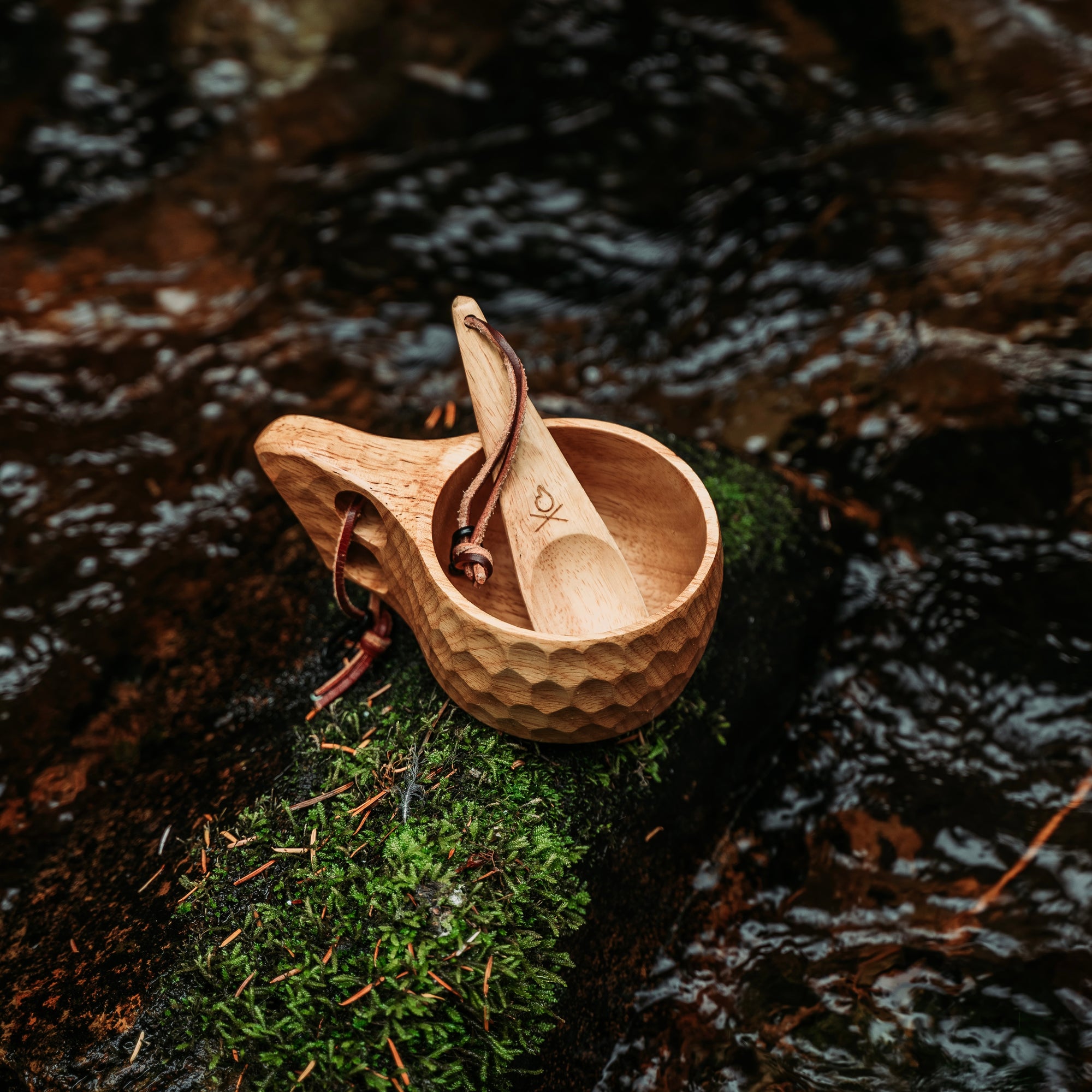 Original Kuksa