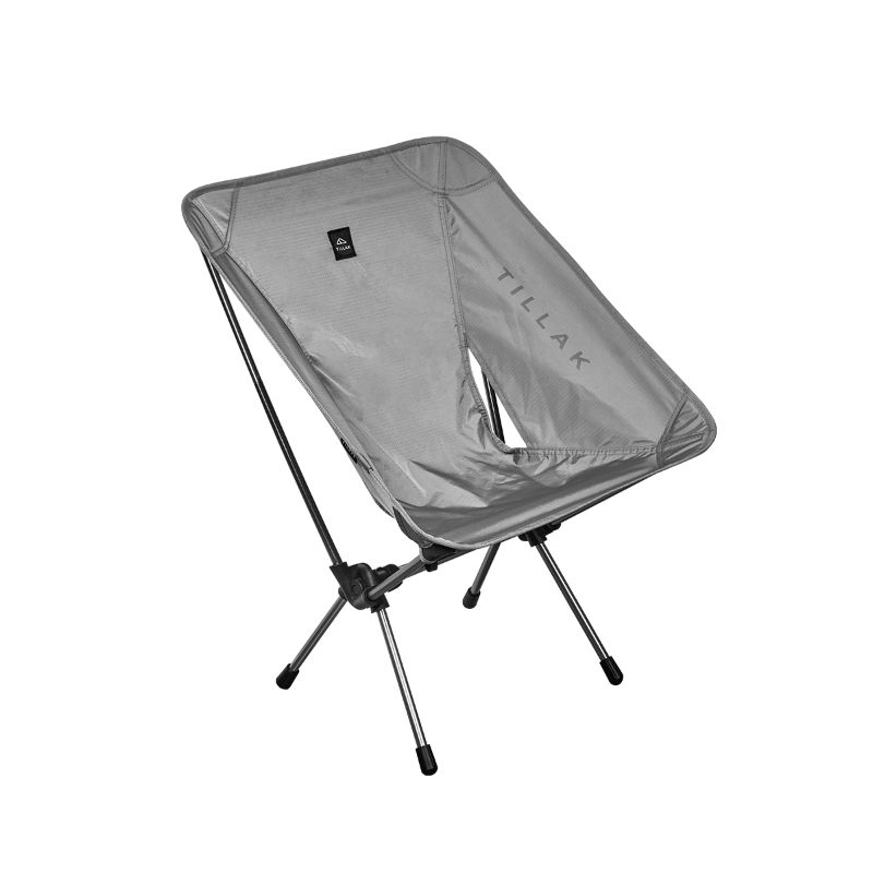 All Products – TILLAK