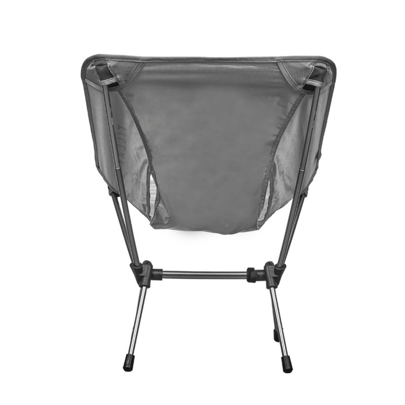 Camp Chair