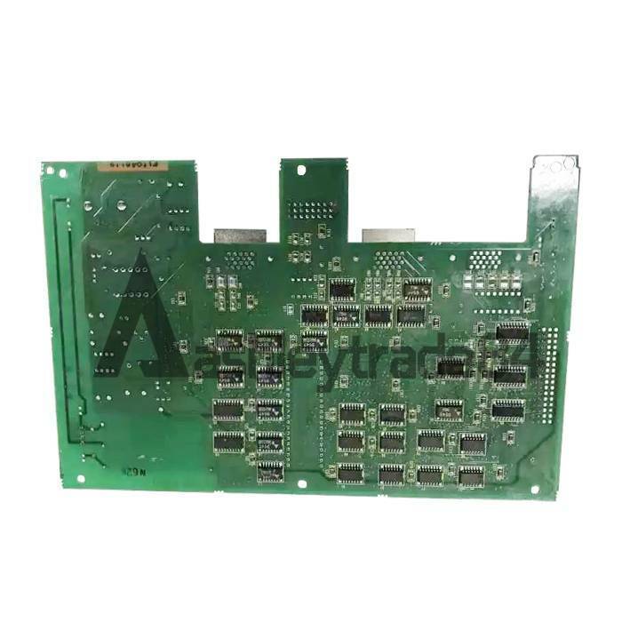 used-1pc-fanuc-a16b-3300-0033-tested 0