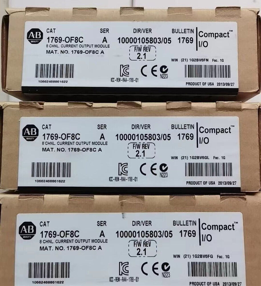 1769-OF8C-KOEEDPLC