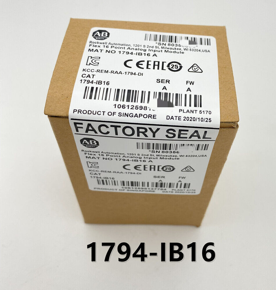 1794-IB16-KOEEDPLC