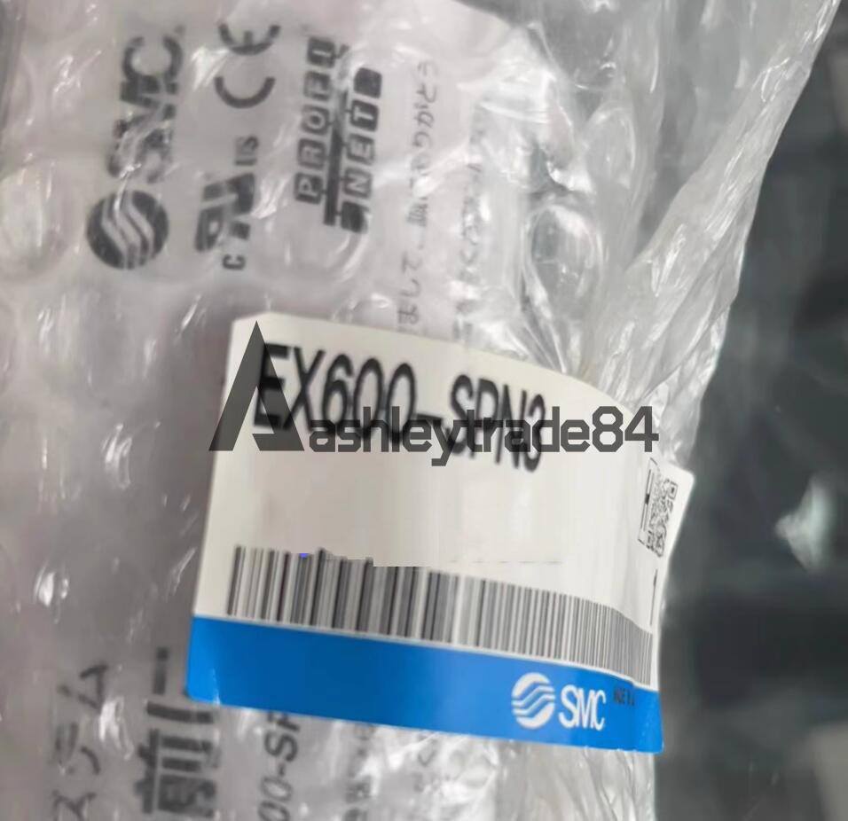 new-1pcs-smc-ex600-spn3-valve-island-module 0