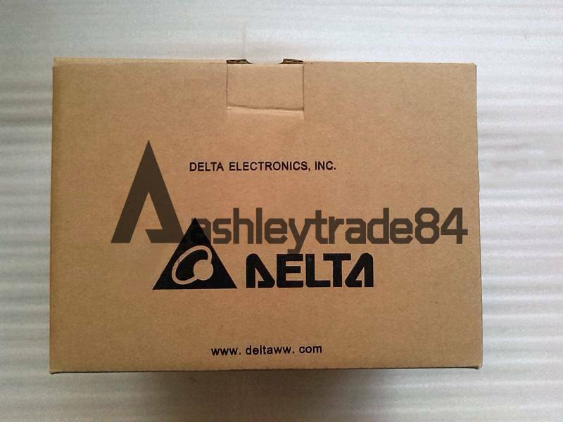 new-1pcs-delta-asd-a2-4523-e-servo-drive 0