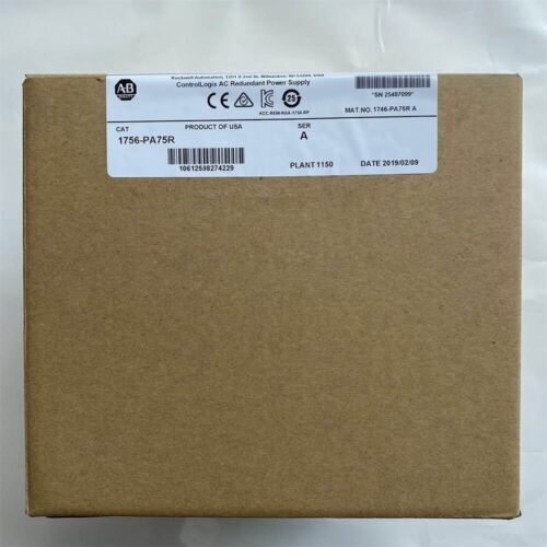 5069-L310ER-KOEEDPLC
