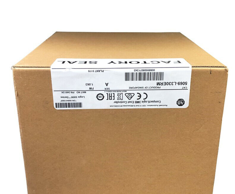 5069-L330ERM-KOEEDPLC