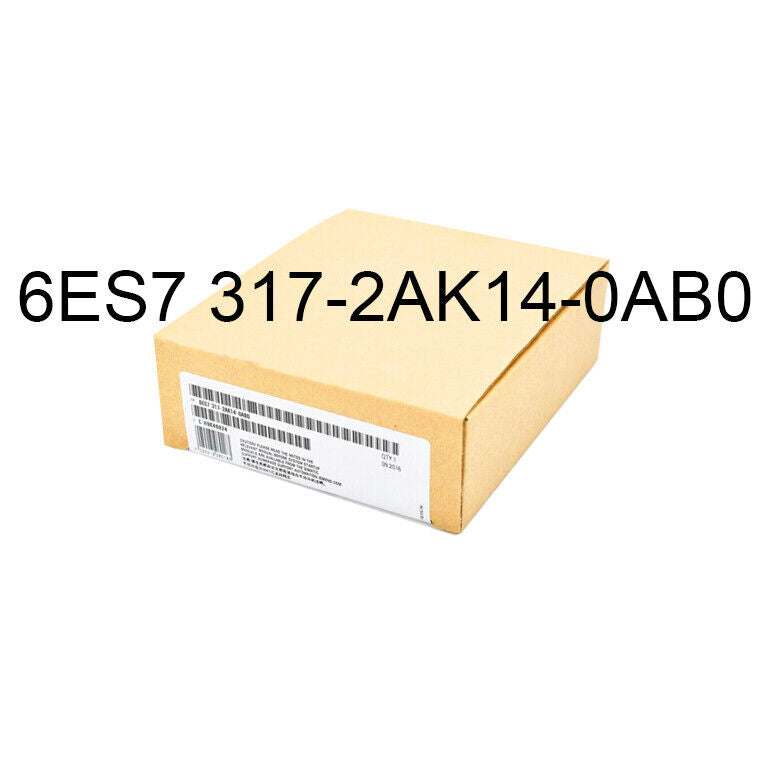 6ES7317-2AK14-0AB0-KOEEDPLC
