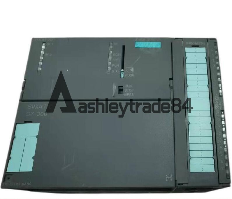 used-1pc-siemens-motion-module-6es7174-0aa00-0aa0-6es7-174-0aa00-0aa0 0