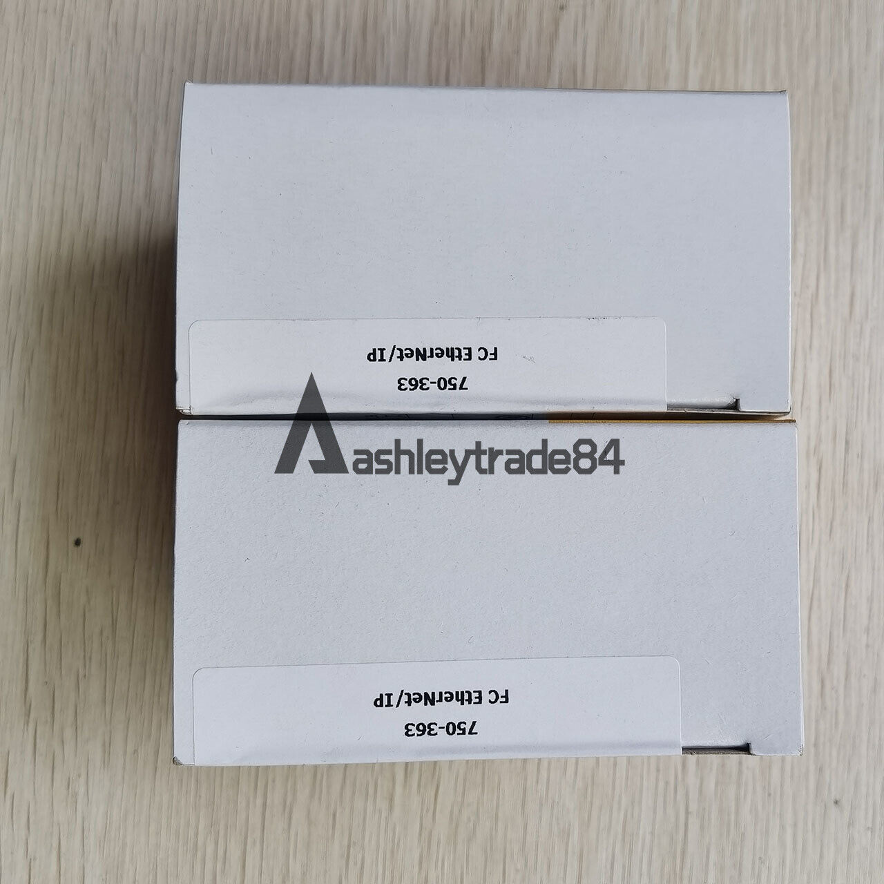 new-1pcs-wago-module-750-363 0