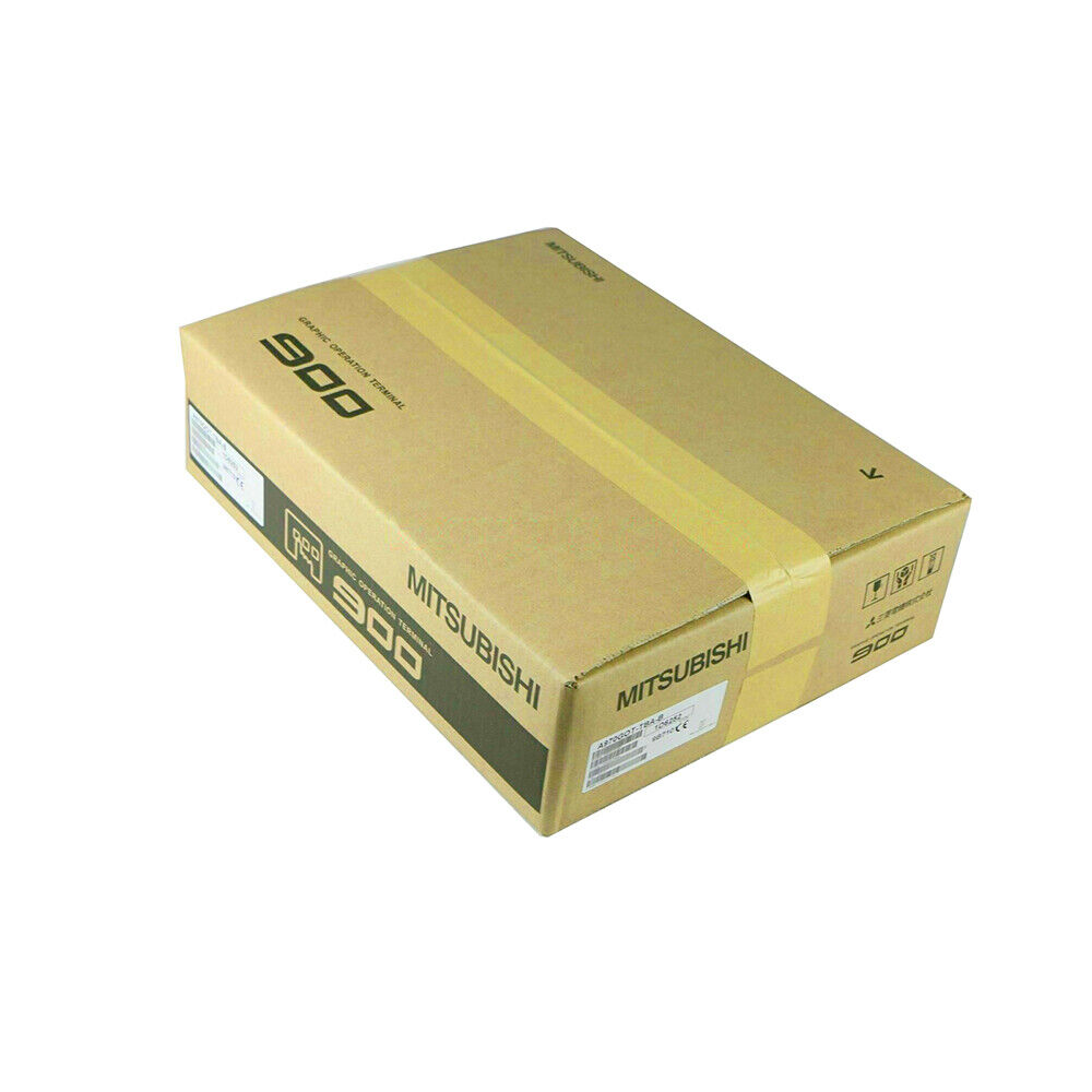 A970GOT-TBA-B-KOEEDPLC