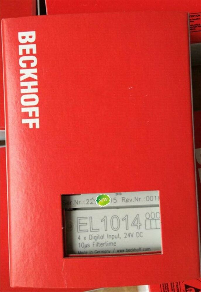 EL1014-KOEEDPLC