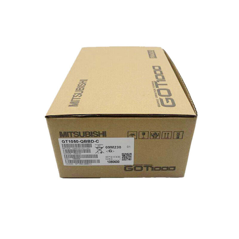 GT1050-QBBD-C-KOEEDPLC