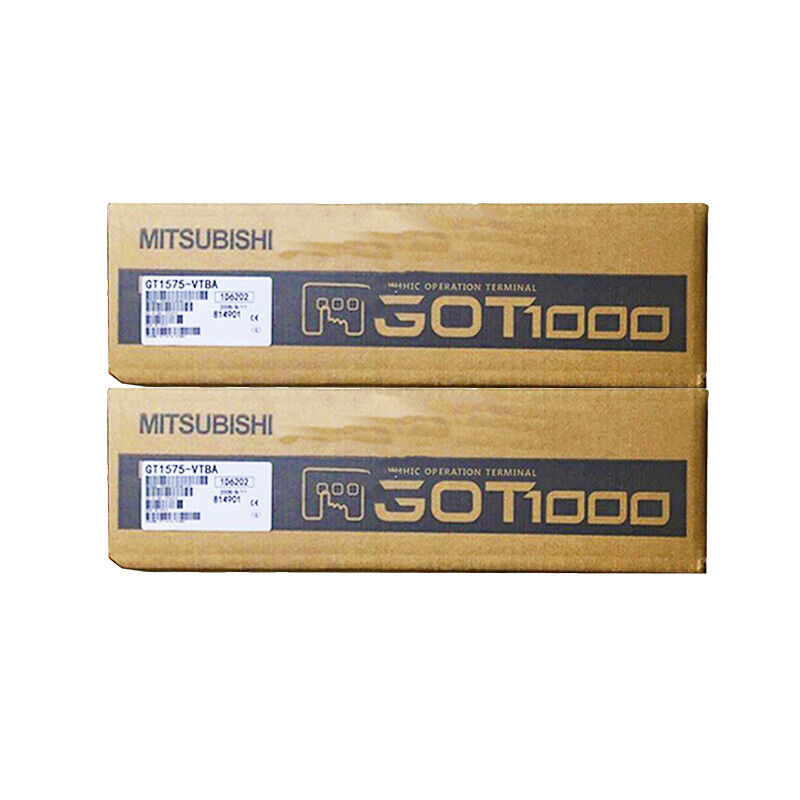 GT1575-VTB-KOEEDPLC